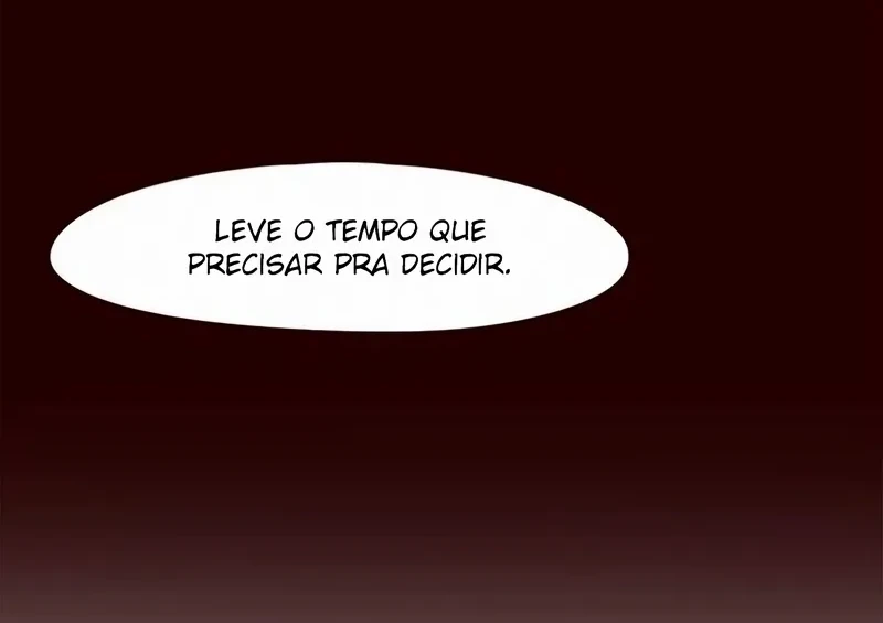 Página 83