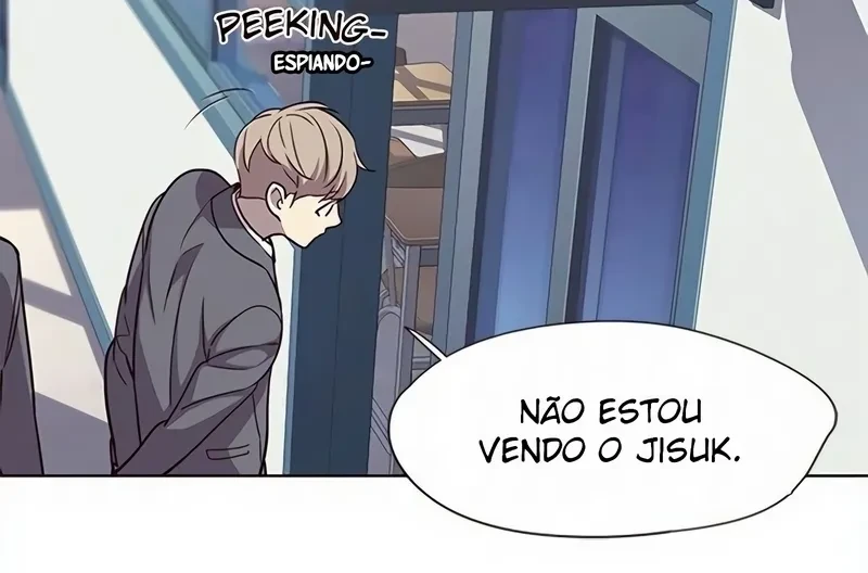 Página 86