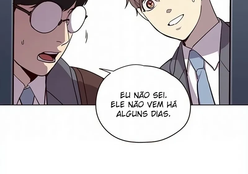Página 88