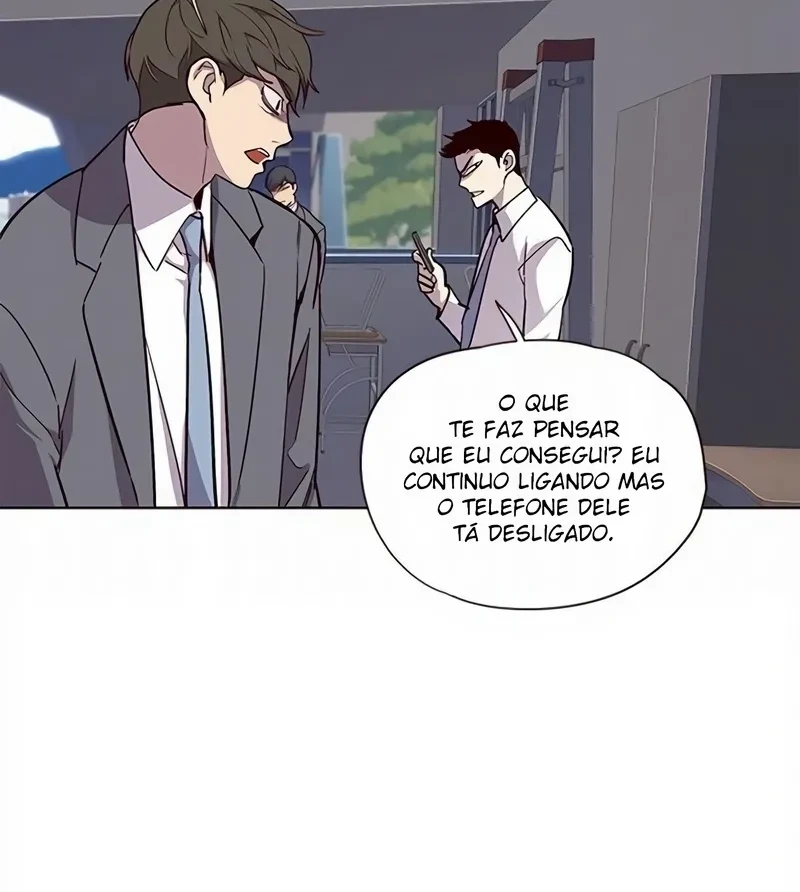 Página 93
