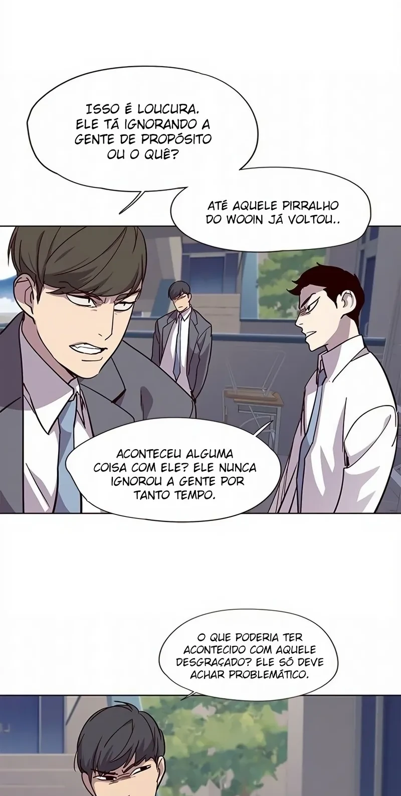 Página 94