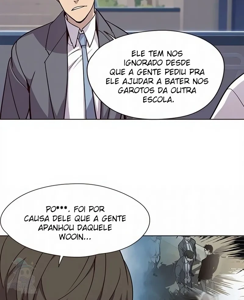 Página 95