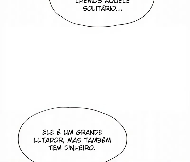Página 98