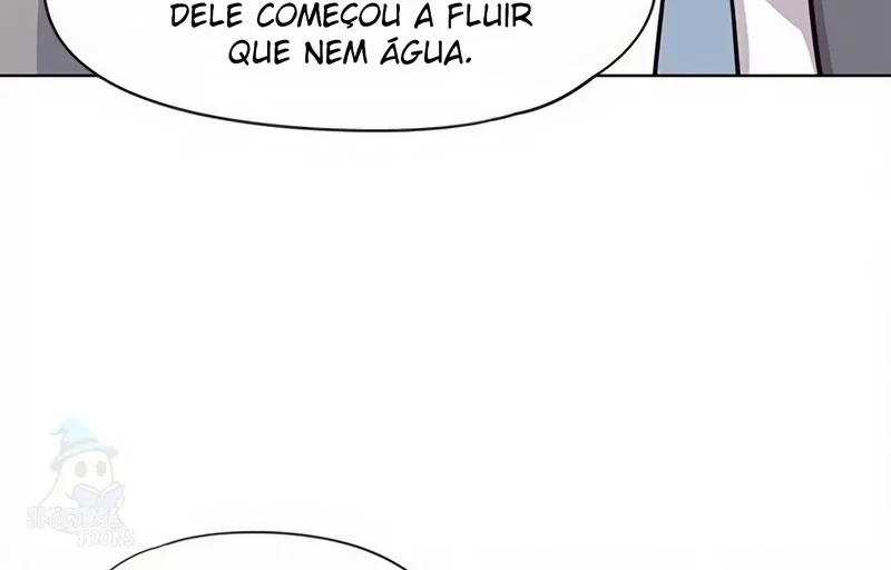 Página 100