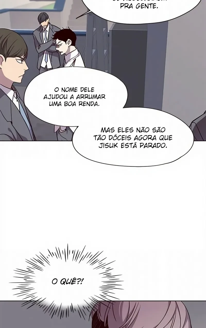 Página 102