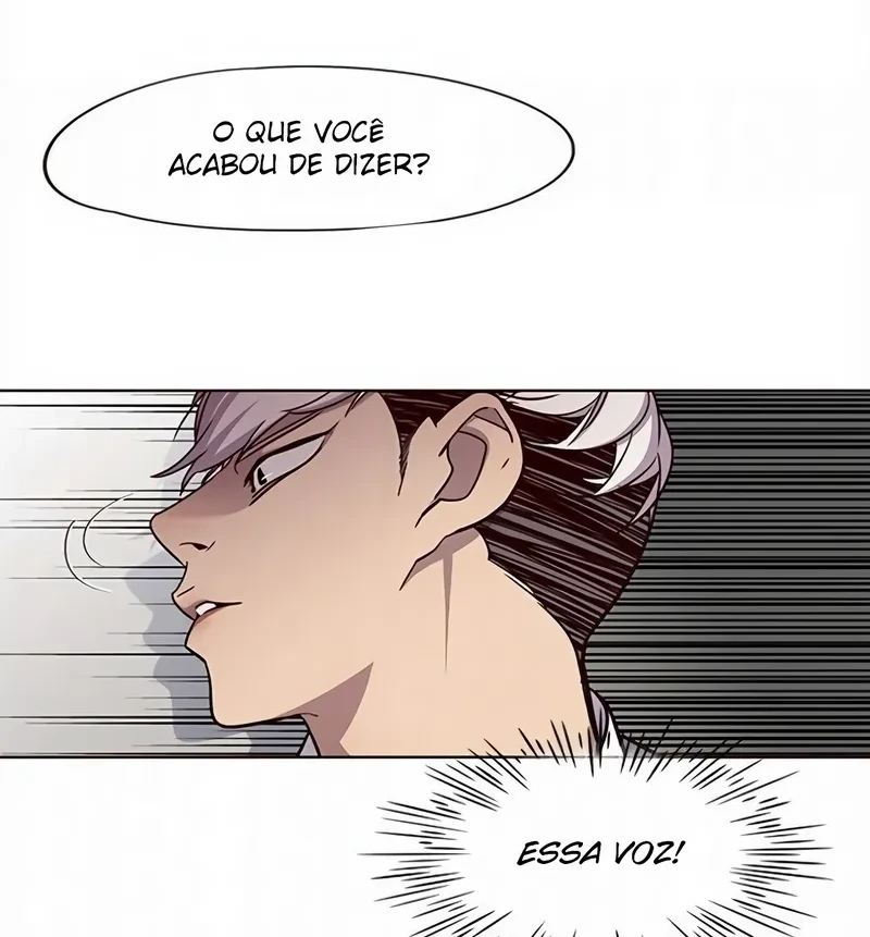 Página 104