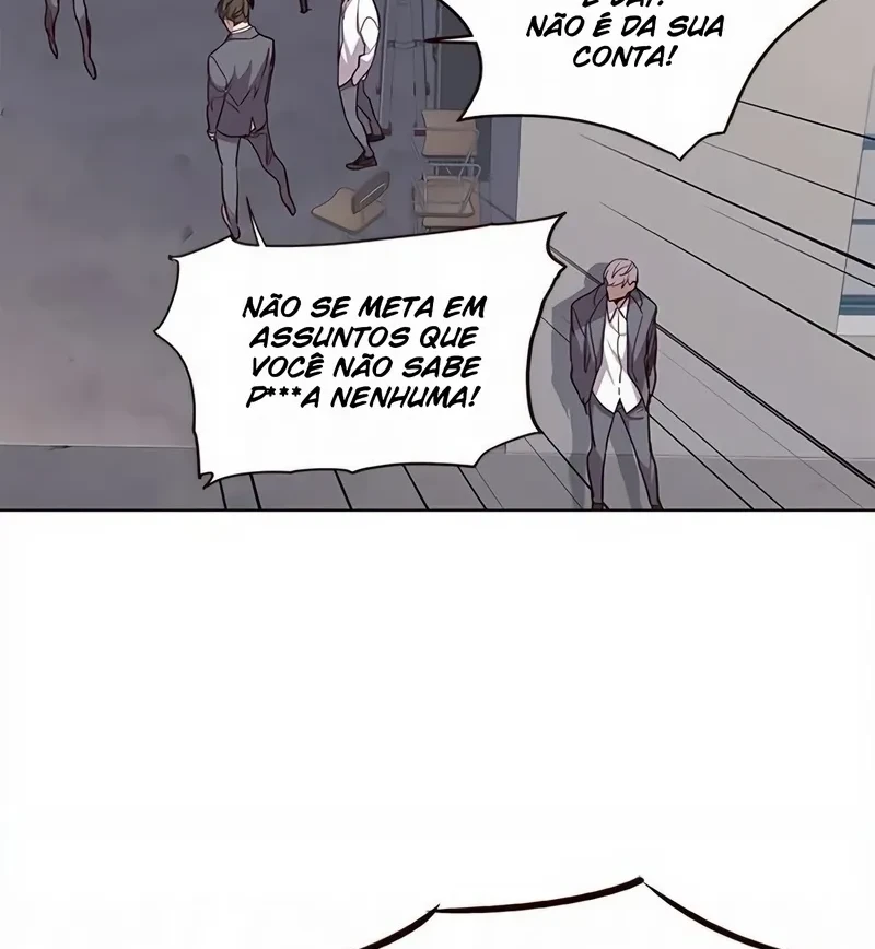 Página 108