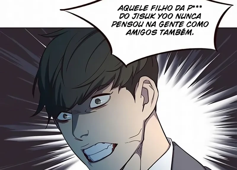 Página 109