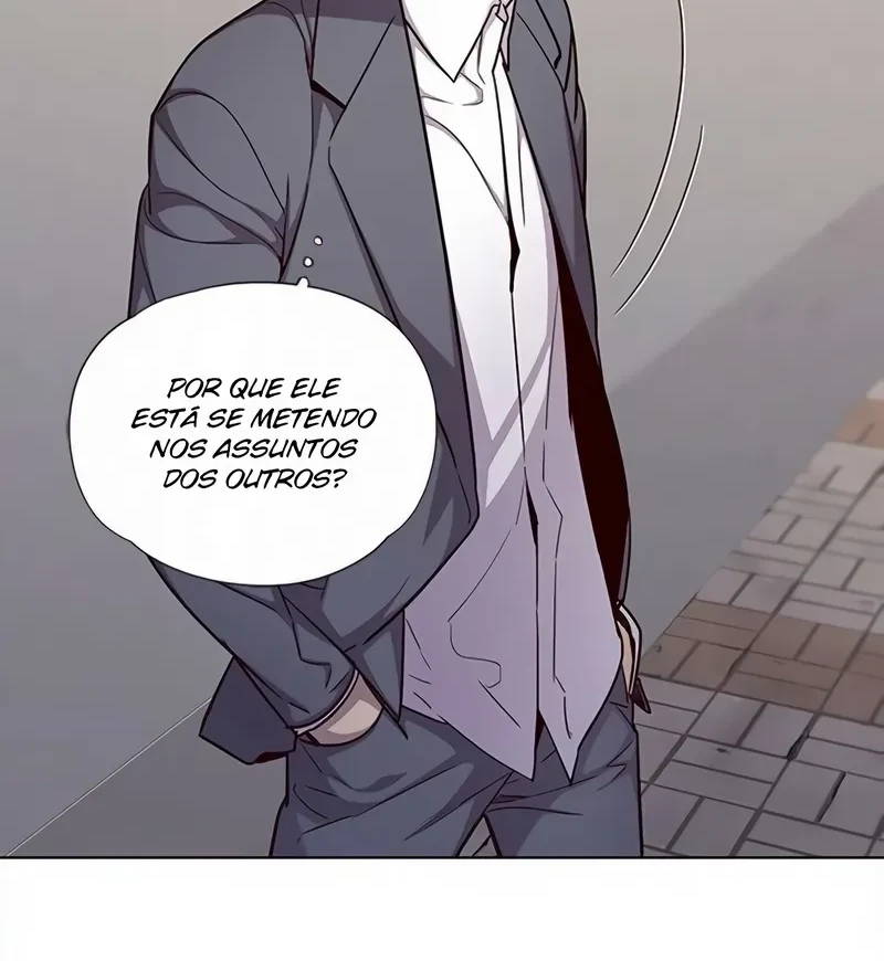 Página 114