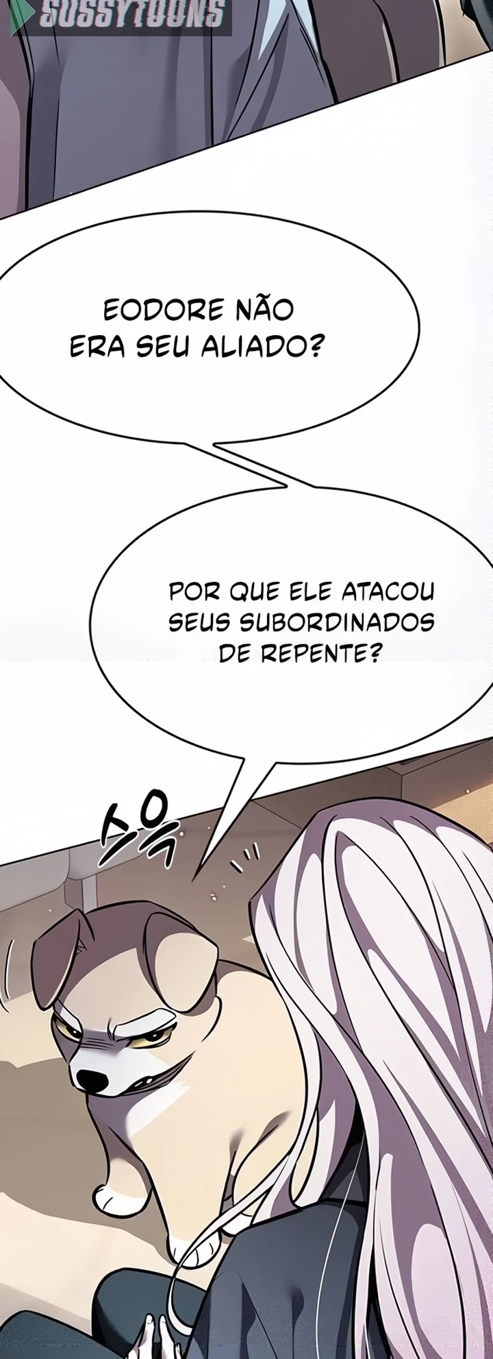 Página 49