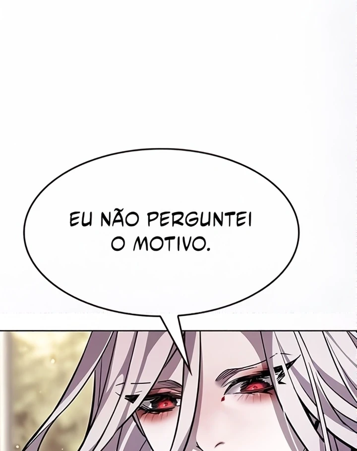 Página 51