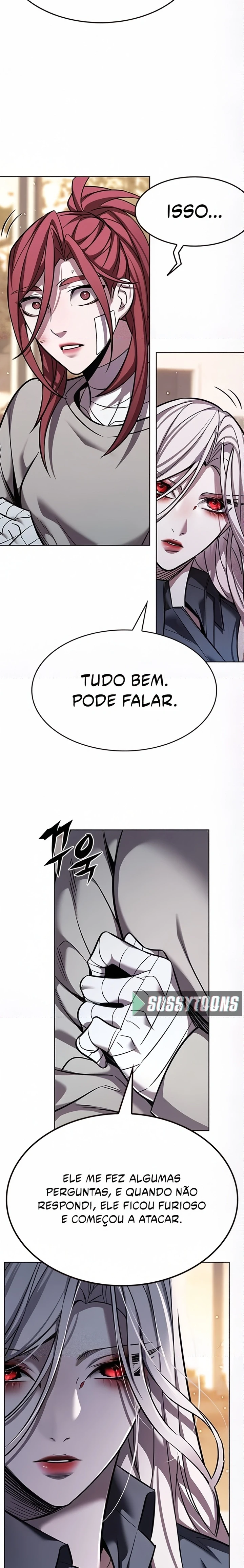 Página 53