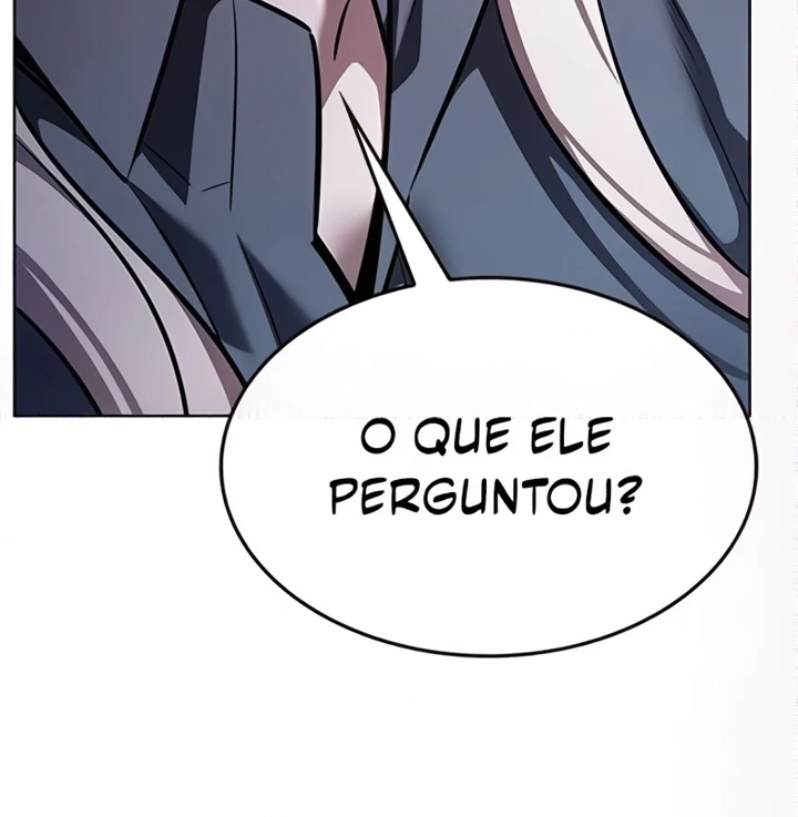 Página 54