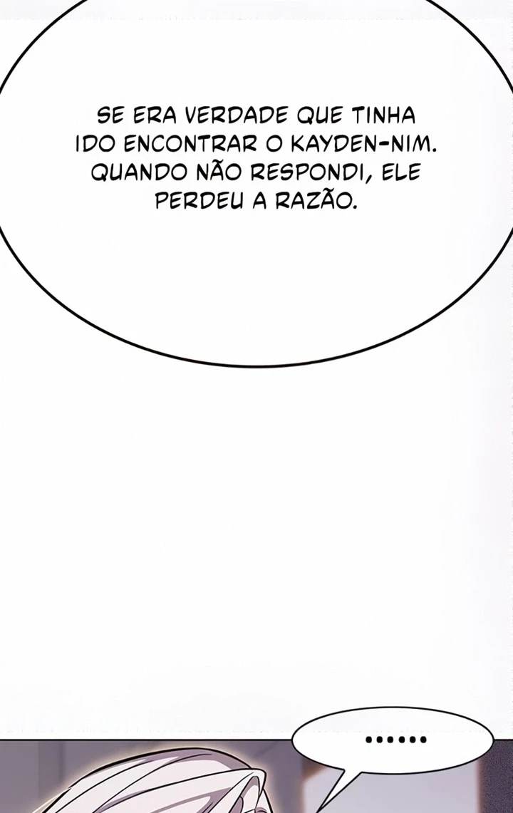 Página 61