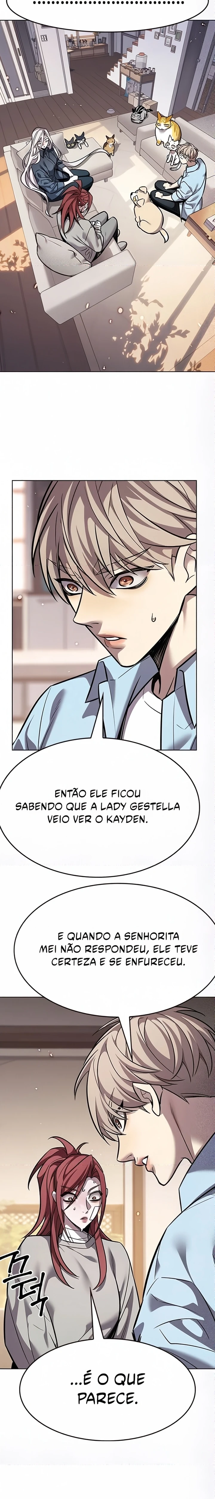 Página 66