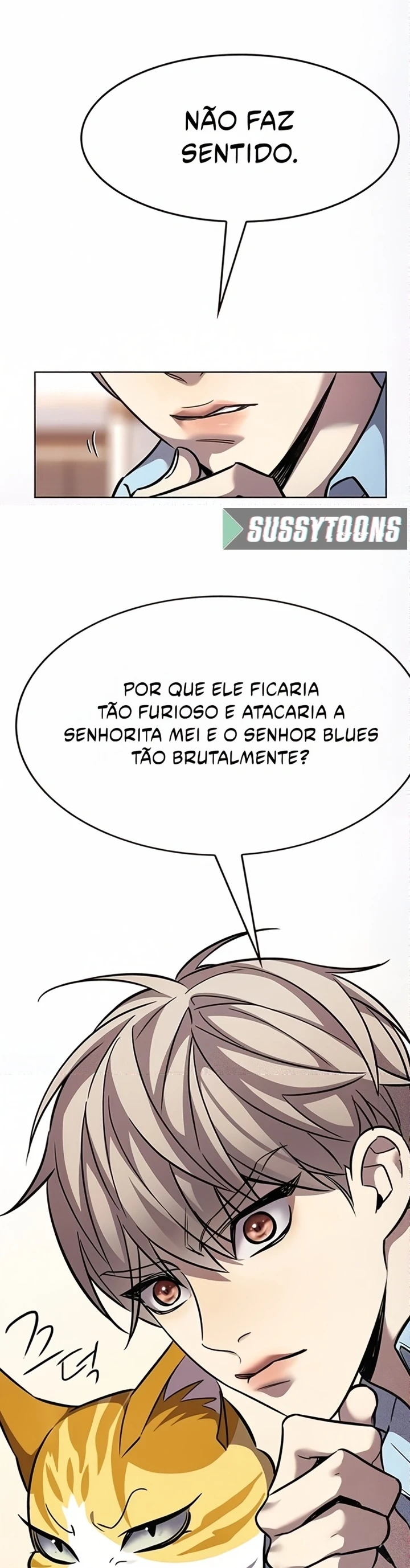 Página 67