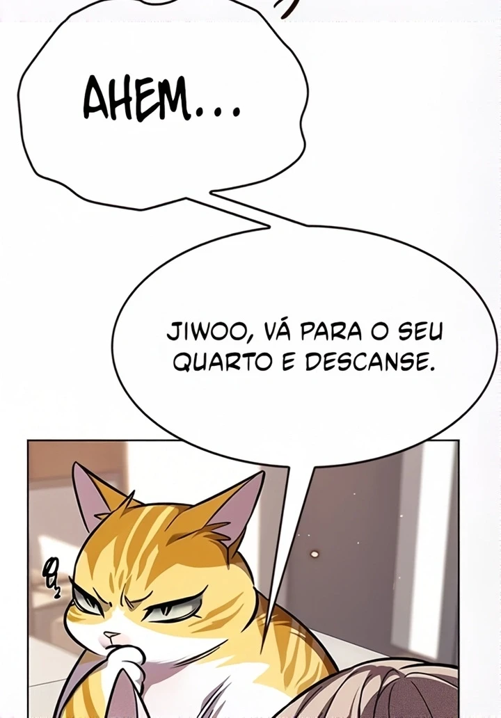 Página 73