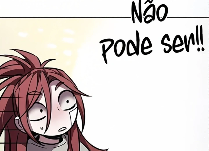 Página 84