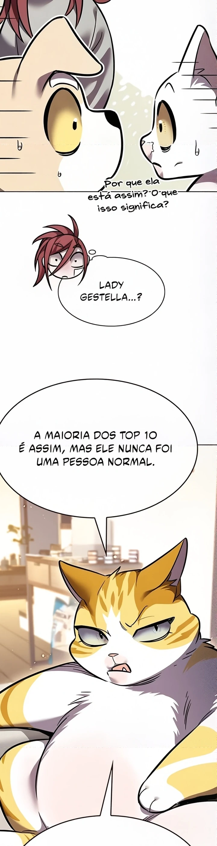 Página 85