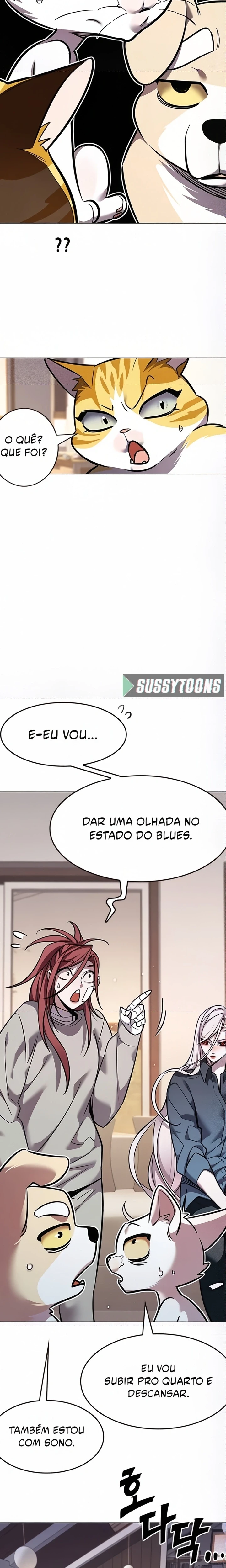 Página 88