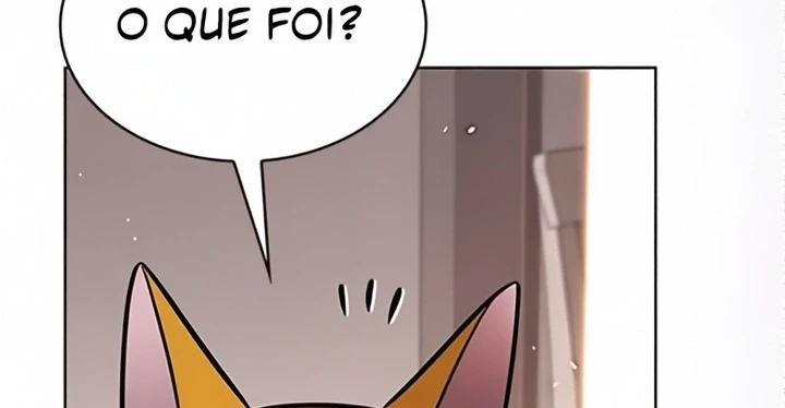 Página 103