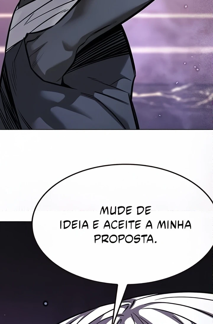 Página 50