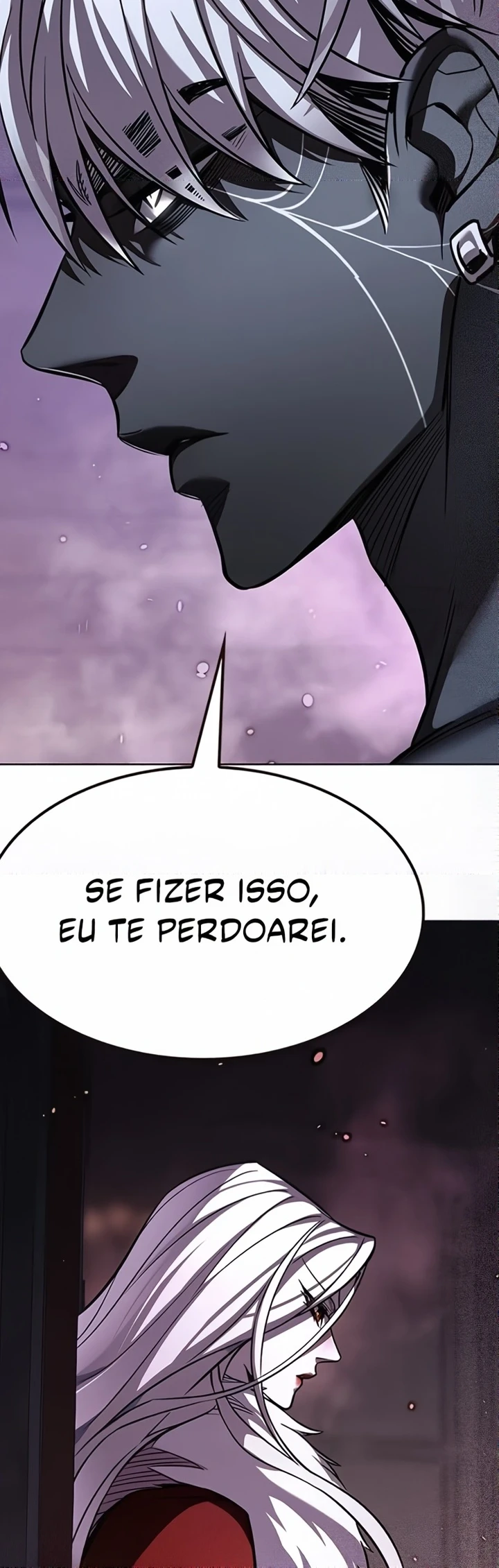 Página 52