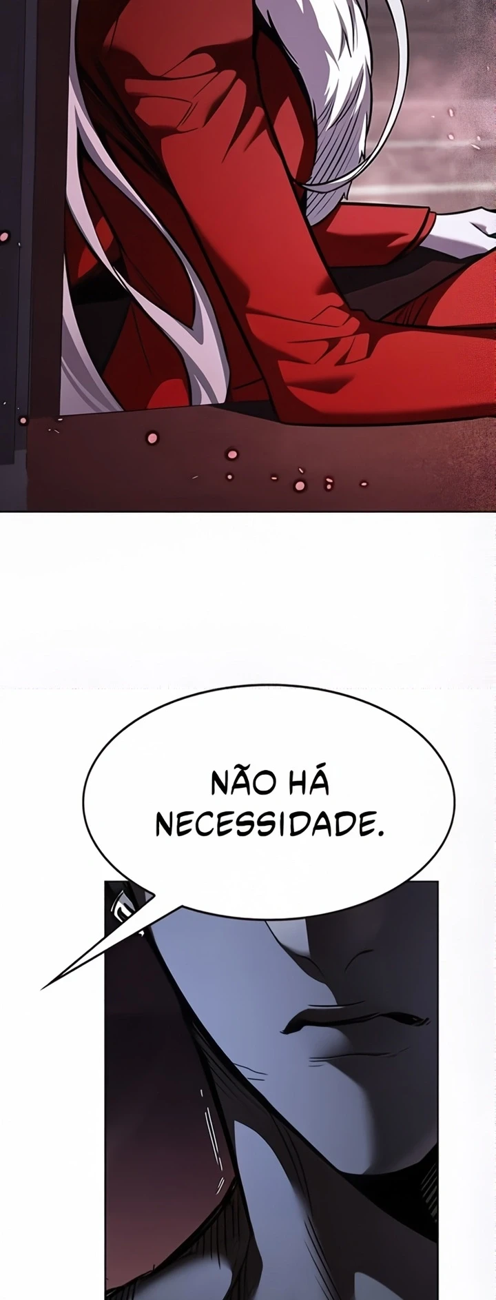Página 53