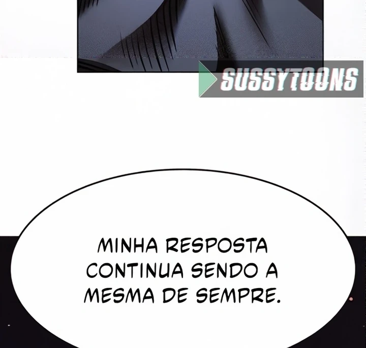 Página 54