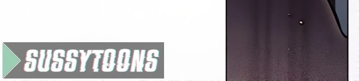 Página 58
