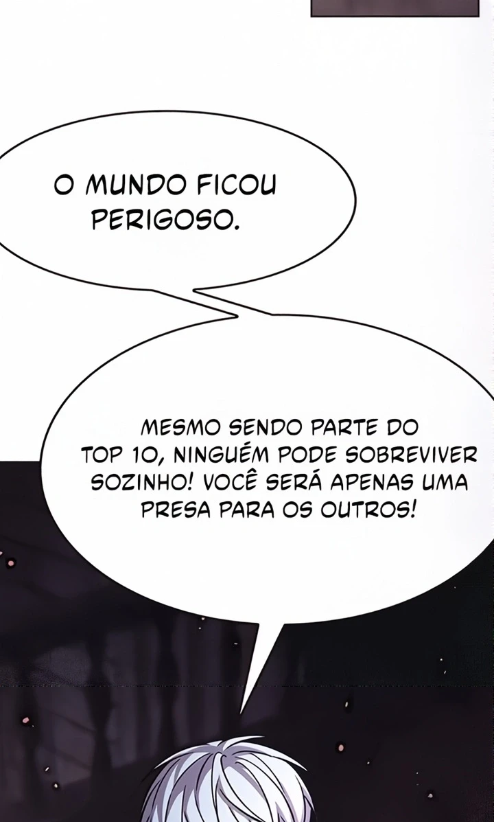 Página 59