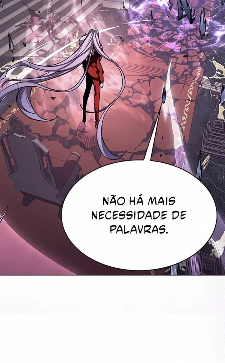 Página 80