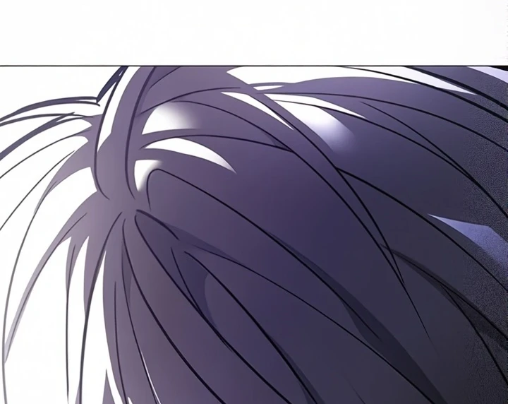 Página 81