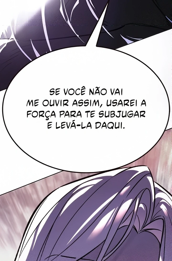Página 83