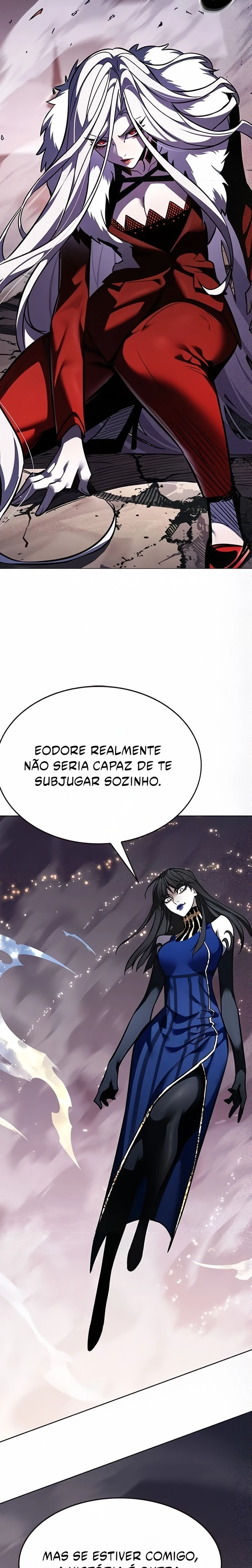 Página 128