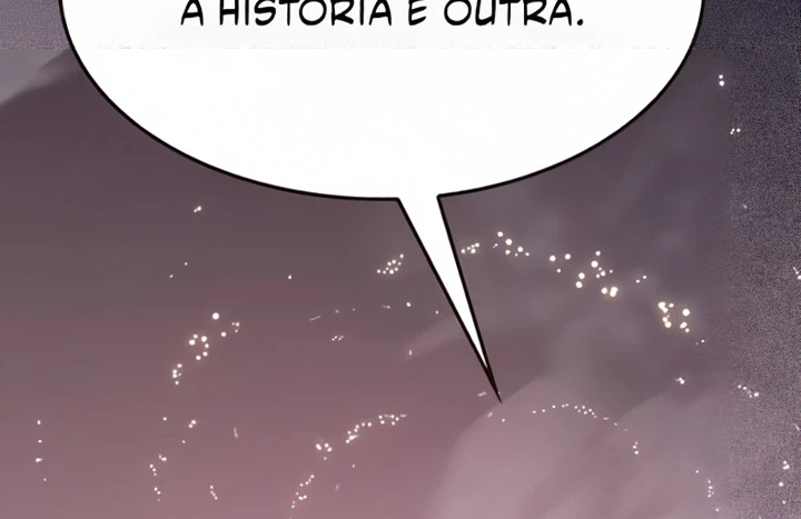 Página 129