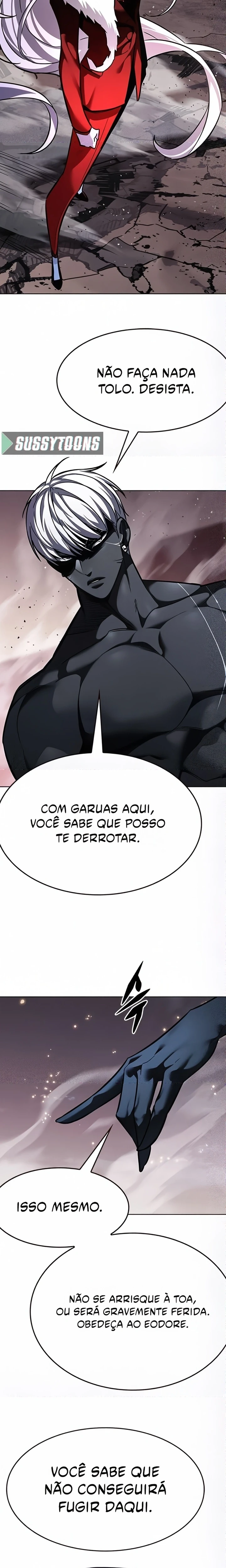 Página 137