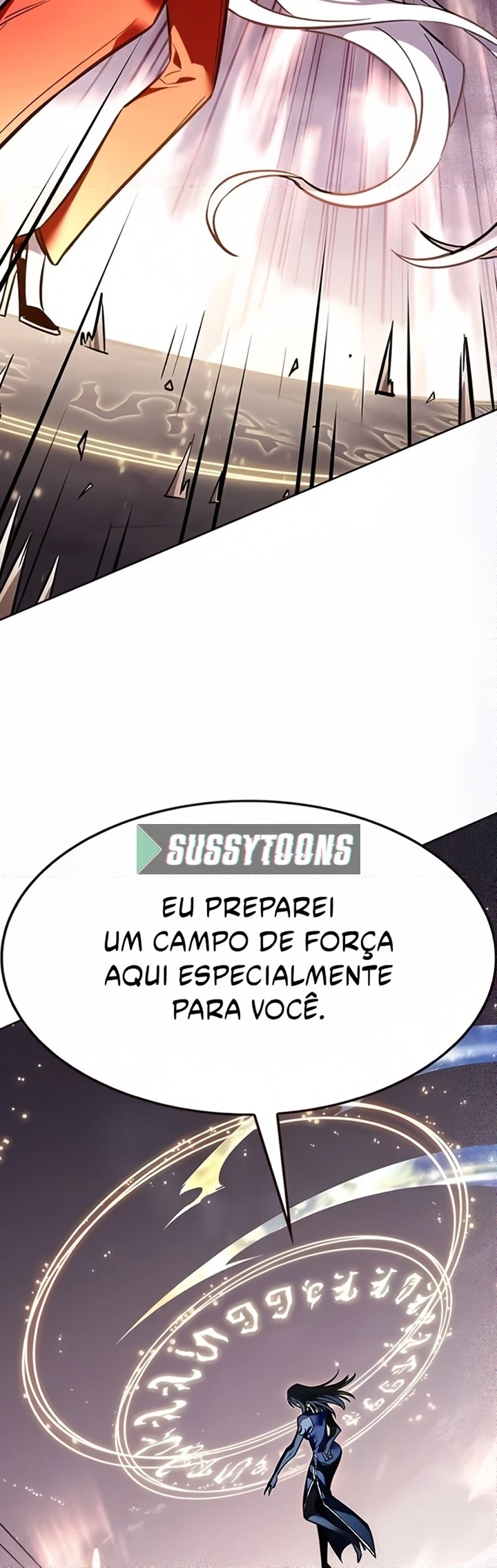 Página 141