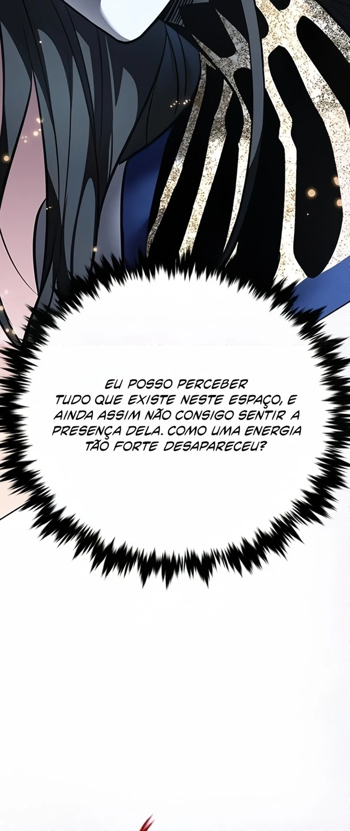 Página 45