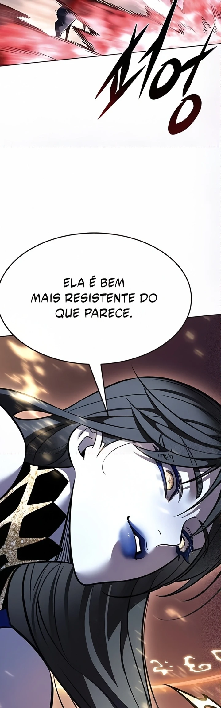 Página 65