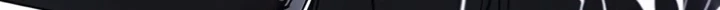 Página 69