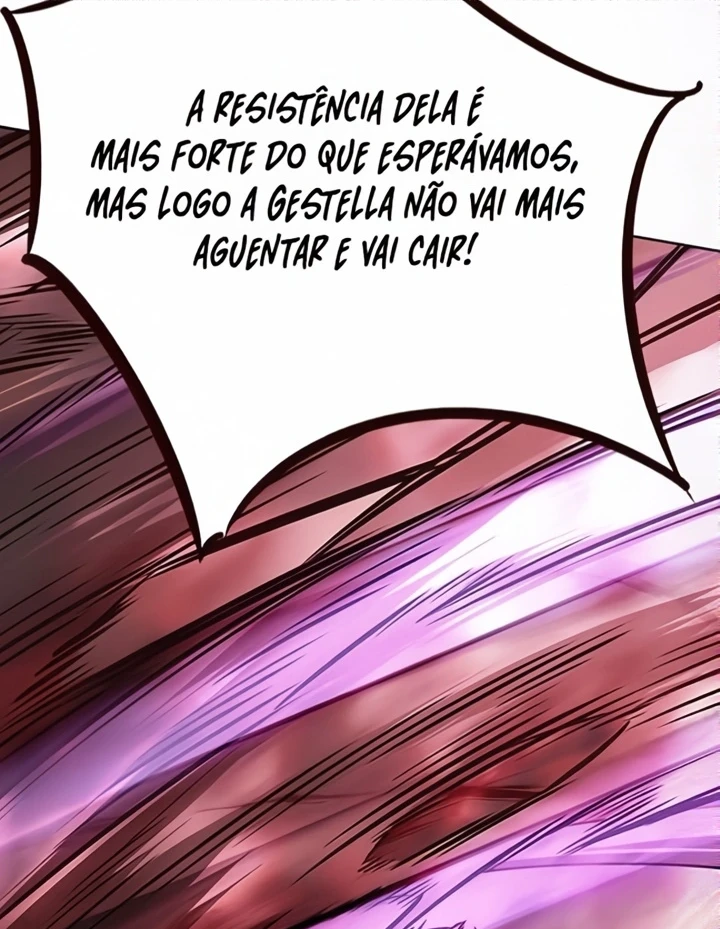 Página 94