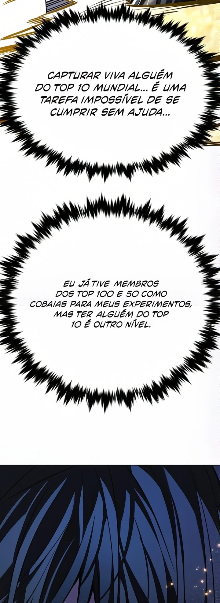 Página 102