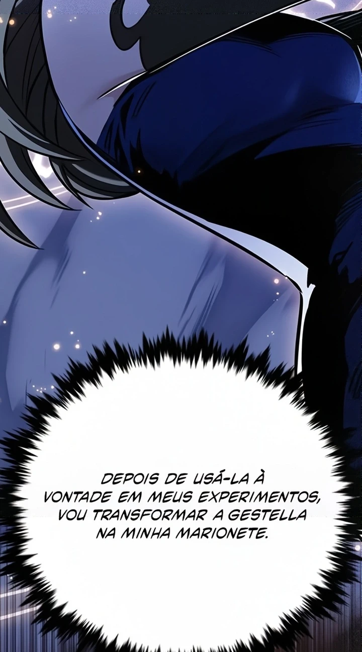 Página 104