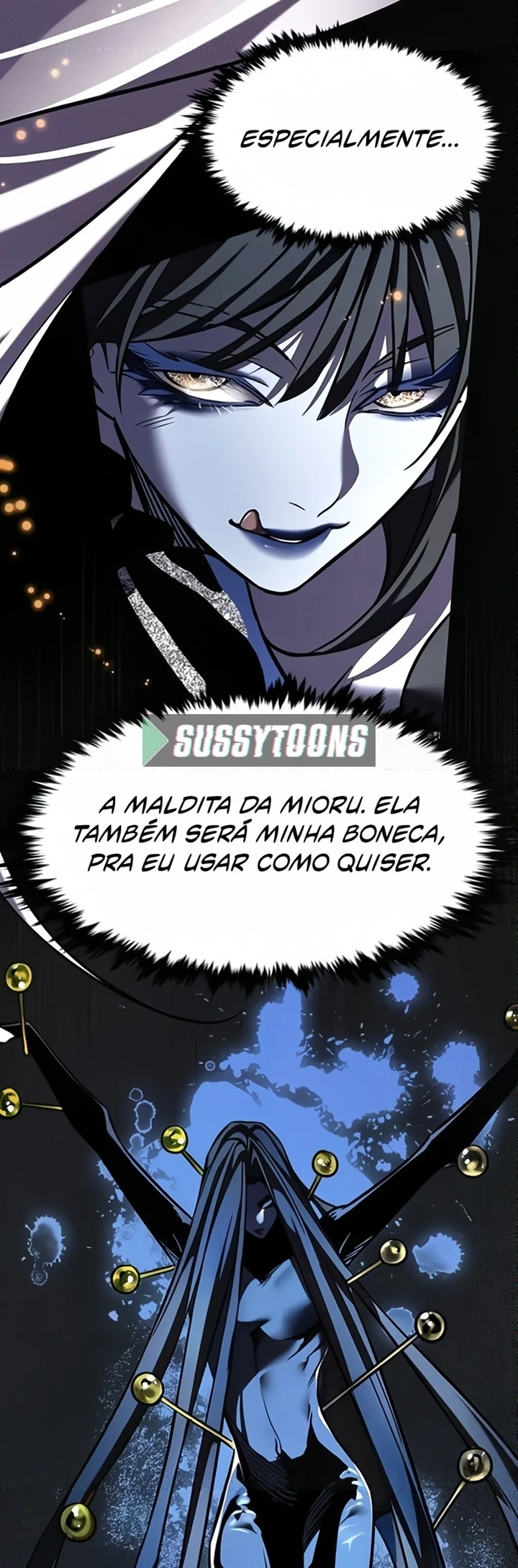 Página 111