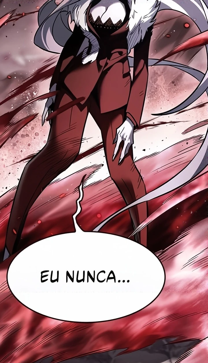 Página 120
