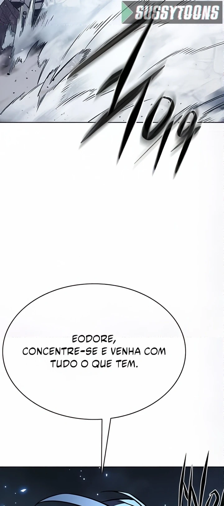 Página 51