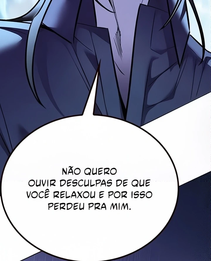 Página 53