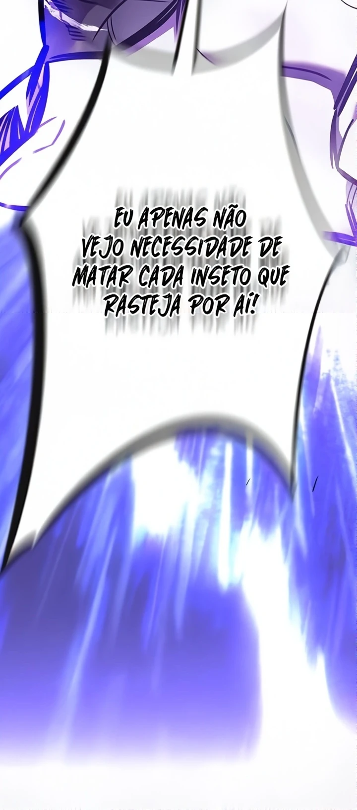 Página 79