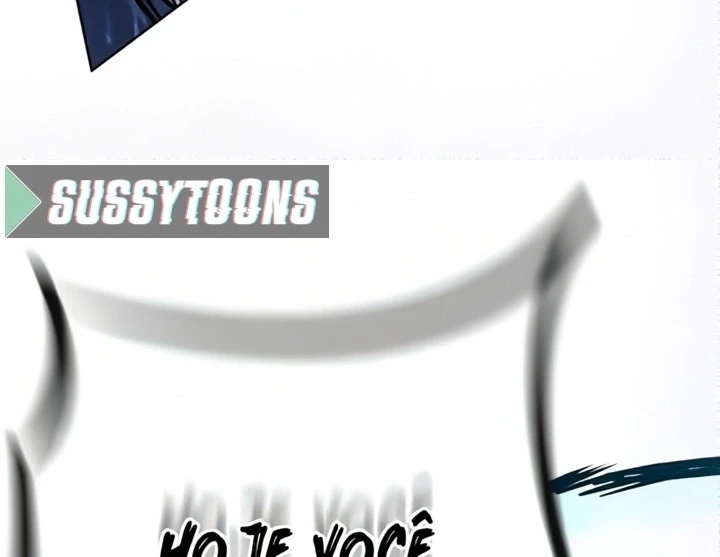 Página 83